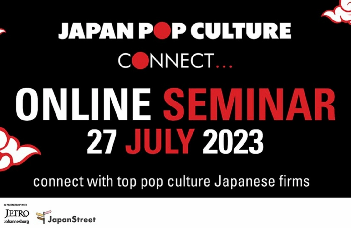 Dynamic culture seminar